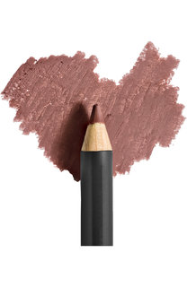 Карандаш для губ натуральный nude lip pencil