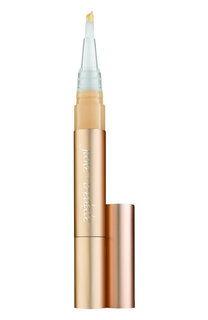 Консилер active light undereye concealer, оттенок 2