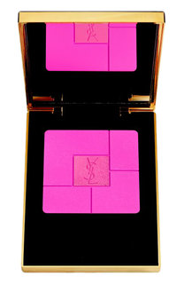 Румяна blush volupte 05 favorite