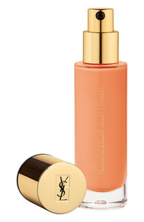 База под макияж touche éclat blur primer, оттенок orange