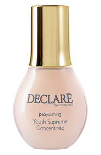 Концентрат youth supreme concentrate