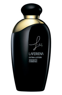 Лосьон laferiena