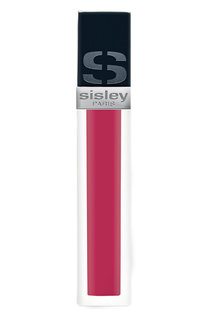 Блеск для губ phyto-lip gloss №8 pink