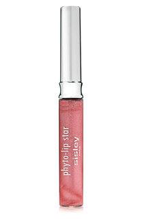 Блеск для губ phyto-lip star №2 pink sapphire