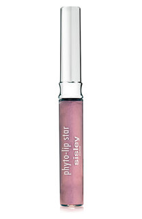Блеск для губ phyto-lip star №4 amethyst