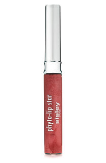 Блеск для губ phyto-lip star №5 shiny ruby