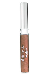 Блеск для губ phyto-lip star №7 sparkling topaz