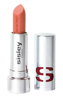 Помада для губ phyto lip shine № 7 sheer peach