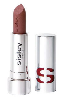 Помада для губ phyto lip shine №13 sheer beige