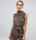 Категория: Туники женские River Island