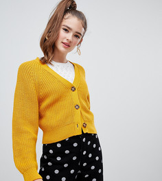 Категория: Кардиганы женские Monki