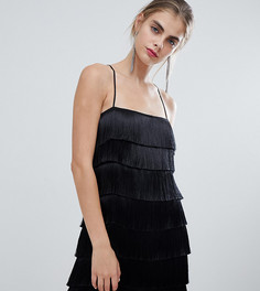Категория: Короткие платья Bershka
