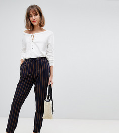Купить женские брюки Esprit в интернет-магазине