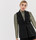 Категория: Куртки и пальто женские Miss Selfridge