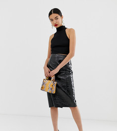 Категория: Юбки-карандаш River Island