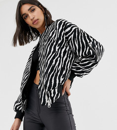 Категория: Бомберы Missguided
