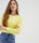 Категория: Толстовки женские Miss Selfridge