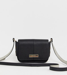 Категория: Пляжные сумки женские River Island