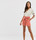 Категория: Шорты женские Miss Selfridge