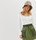 Категория: Юбки Bershka