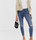 Категория: Джинсы женские River Island