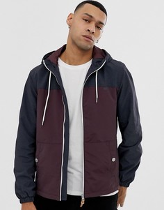 Категория: Ветровки мужские Esprit