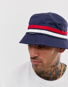 Категория: Панамы Ben Sherman