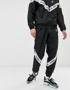 K on sale swiss jumpsuit