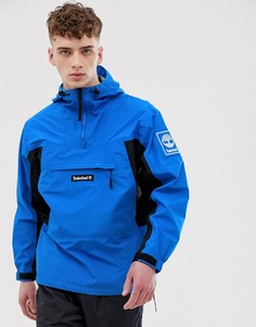 Категория: Свитеры Timberland