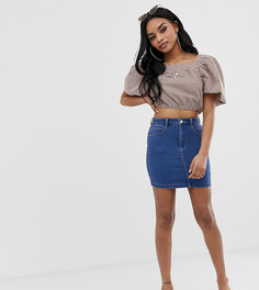 Категория: Юбки женские Missguided Petite