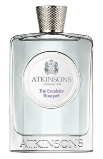Туалетная вода the excelsior bouquet
