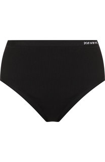Calvin klein 205w39nyc briefs clearance