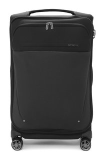 Дорожный чемодан b-lite icon