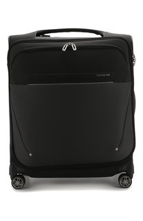 Дорожный чемодан b-lite icon small