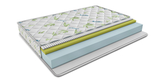 Матрас Мико 160х200 Home Me