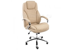 Компьютерное кресло Herd темно-бежевое 1867 1867 Home Me