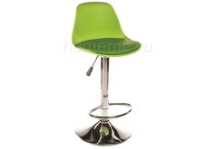Барный стул Soft зеленый (1390) Home Me