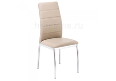 Стул Okus champagne 11195 Okus champagne 11195 (14408) Home Me