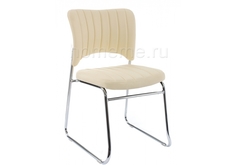 Стул Стул Samba beige 11039 11039 Home Me