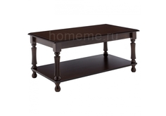 Журнальный стол Vivat oak 1959 Vivat oak 1959 (13951) Home Me