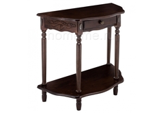 Журнальный стол Console oak 1962 Console oak 1962 (13958) Home Me