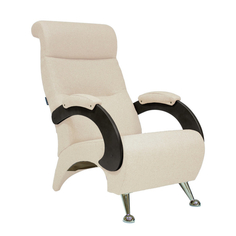 Кресло для отдыха Модель 9-Д, Home Me