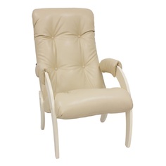 Кресло для отдыха модель 61, Home Me