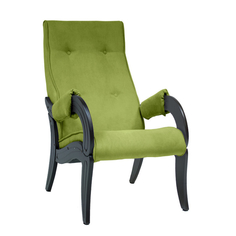 Кресло для отдыха модель 701, Home Me