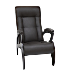 Кресло для отдыха модель 51, Home Me