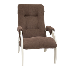 Кресло для отдыха модель 61, Home Me