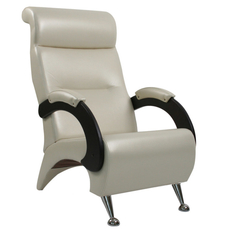Кресло для отдыха Модель 9-Д, Home Me