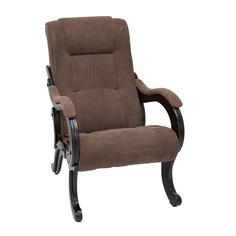 Кресло для отдыха модель 71, Home Me