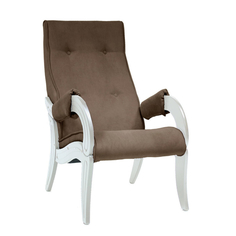 Кресло для отдыха модель 701, Home Me
