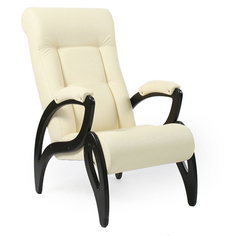 Кресло для отдыха модель 51, Home Me